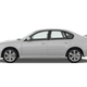 Image from MotorAuthority.com